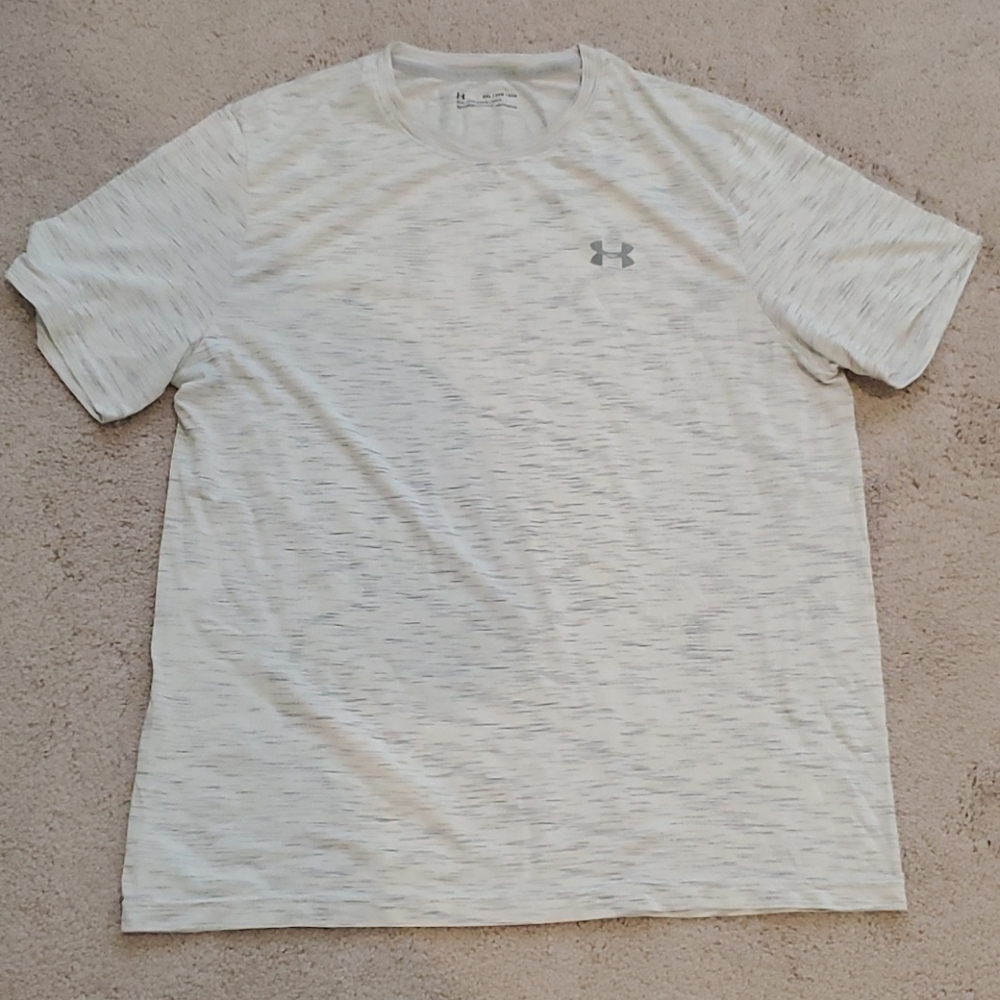 Under Armour Shirt